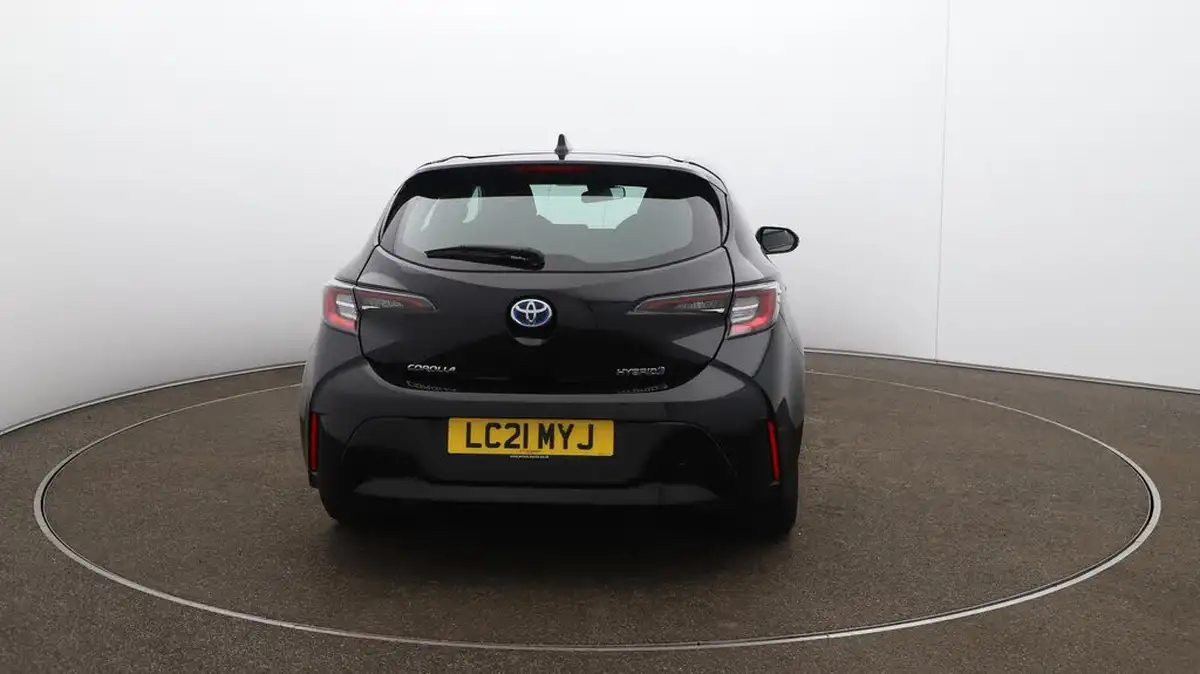 2021-toyota-corolla-18-vvt-i-icon-spare-wheel-hatchback-5d-big-58