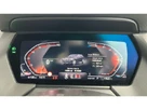 2022-bmw-1-series-20td-120d-m-sport-lcp-small-8
