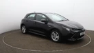 2021-toyota-corolla-18-vvt-i-icon-spare-wheel-hatchback-5d-small-45