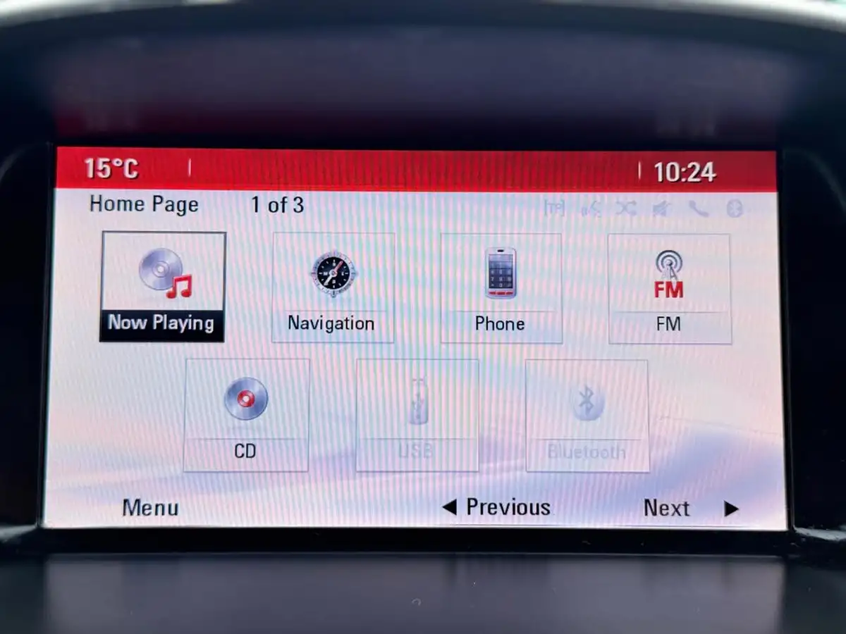 2015-vauxhall-mokka-16-tech-line-big-10