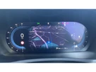 2024-volvo-xc90-20-b6-ultimate-small-10