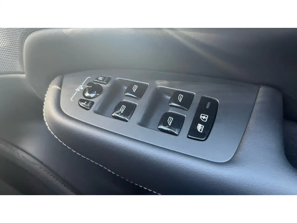 2024-volvo-xc90-20-b6-ultimate-big-27