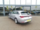 2021-seat-leon-15-tsi-evo-fr-130ps-estate-small-1