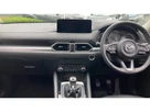 2023-mazda-cx-5-20-newground-small-9