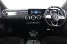 2022-mercedes-benz-a-class-13-a250e-amg-line-premium-plus-edition-saloon-4d-small-12