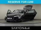 2022-audi-rs4-avant-29-tfsi-carbon-black-small-8