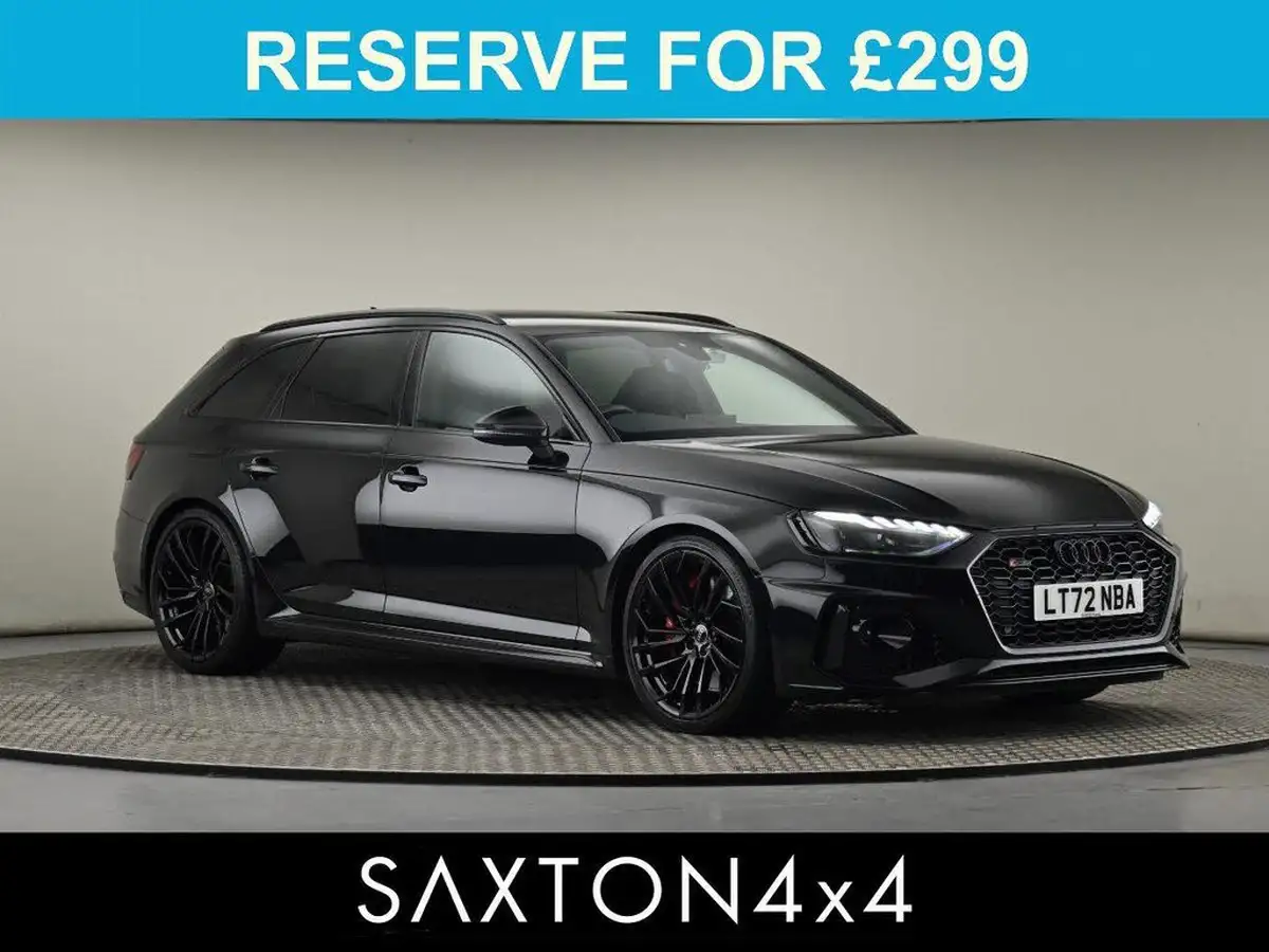 2022-audi-rs4-avant-29-tfsi-carbon-black-big-21