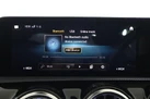 2022-mercedes-benz-a-class-13-a250e-amg-line-premium-plus-edition-saloon-4d-small-40
