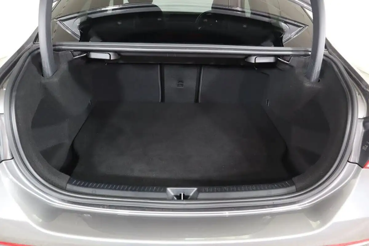 2022-mercedes-benz-a-class-13-a250e-amg-line-premium-plus-edition-saloon-4d-big-53