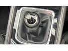 2023-mazda-cx-5-20-newground-small-33