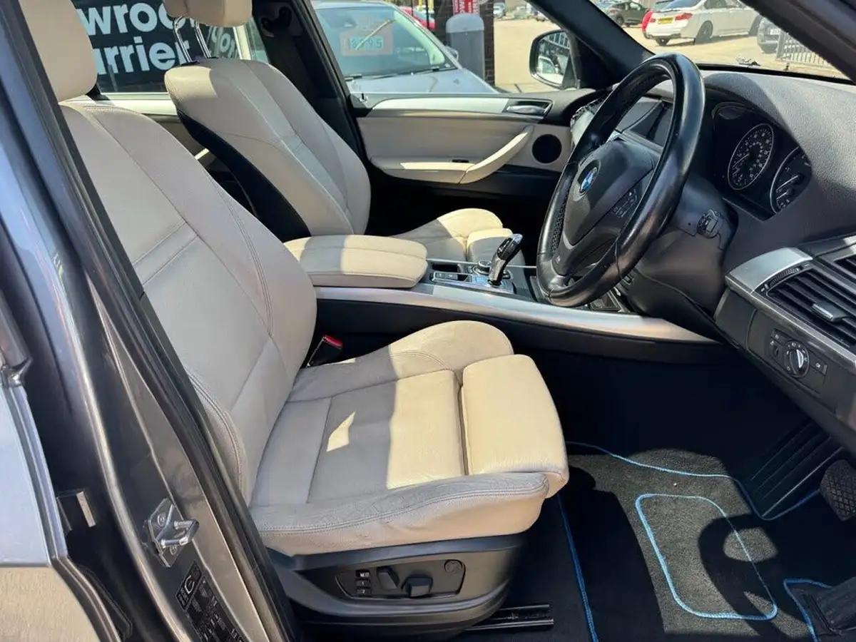 2010-bmw-x5-30td-xdrive40d-m-sport-big-10
