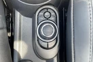 2023-mini-cooper-20-cooper-s-resolute-edition-premium-auto-convertible-2d-auto-small-49