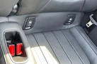 2023-mini-cooper-20-cooper-s-resolute-edition-premium-auto-convertible-2d-auto-small-25