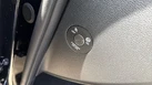 2022-kia-ceed-15-t-gdi-3-hatchback-small-18