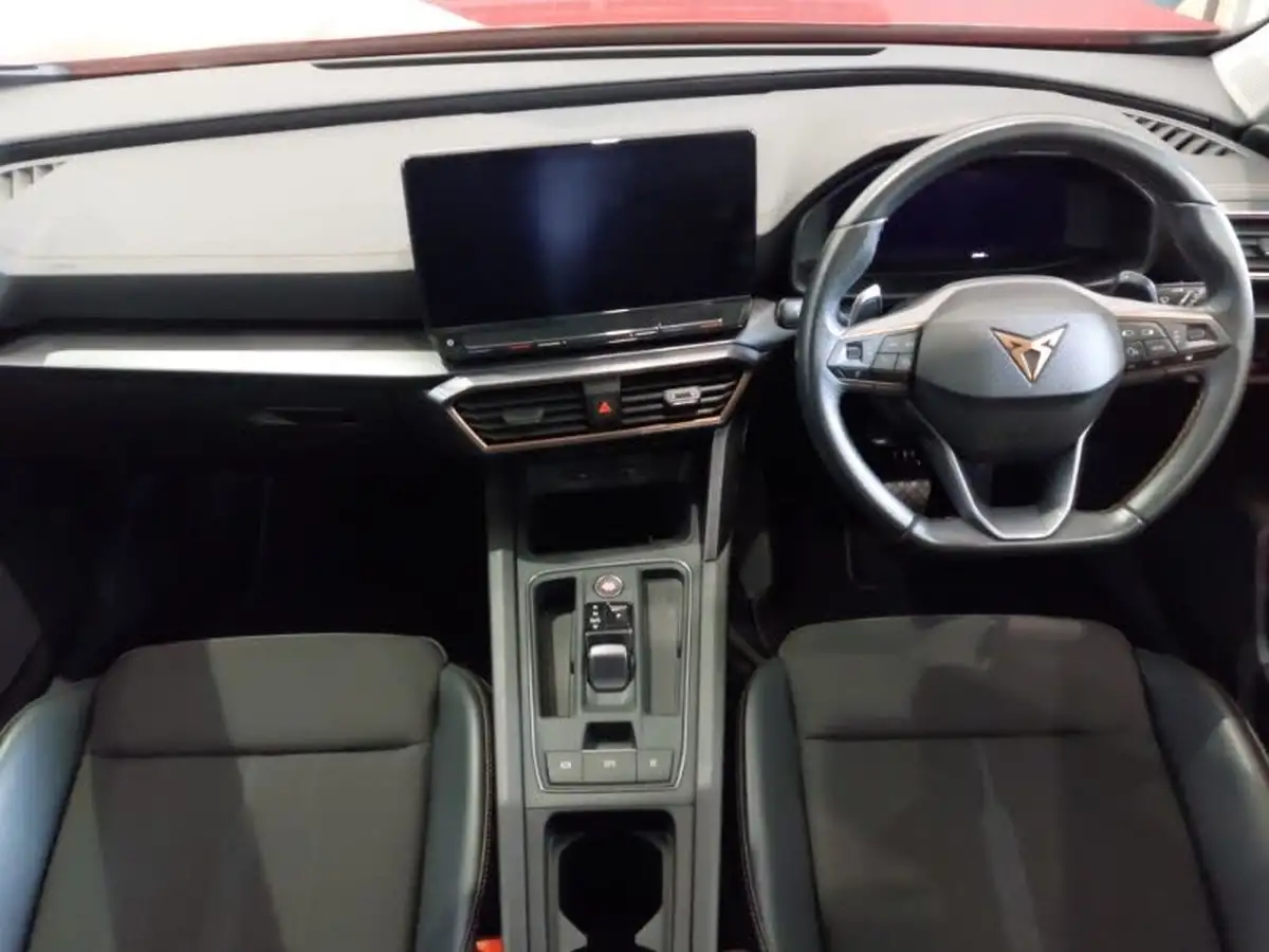 2022-cupra-formentor-15-tsi-v1-dsg-big-2