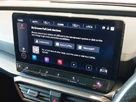 2022-cupra-formentor-15-tsi-v1-dsg-small-13