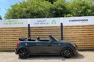 2023-mini-cooper-20-cooper-s-resolute-edition-premium-auto-convertible-2d-auto-small-1