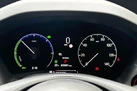 2023-honda-hr-v-15-i-mmd-elegance-small-18