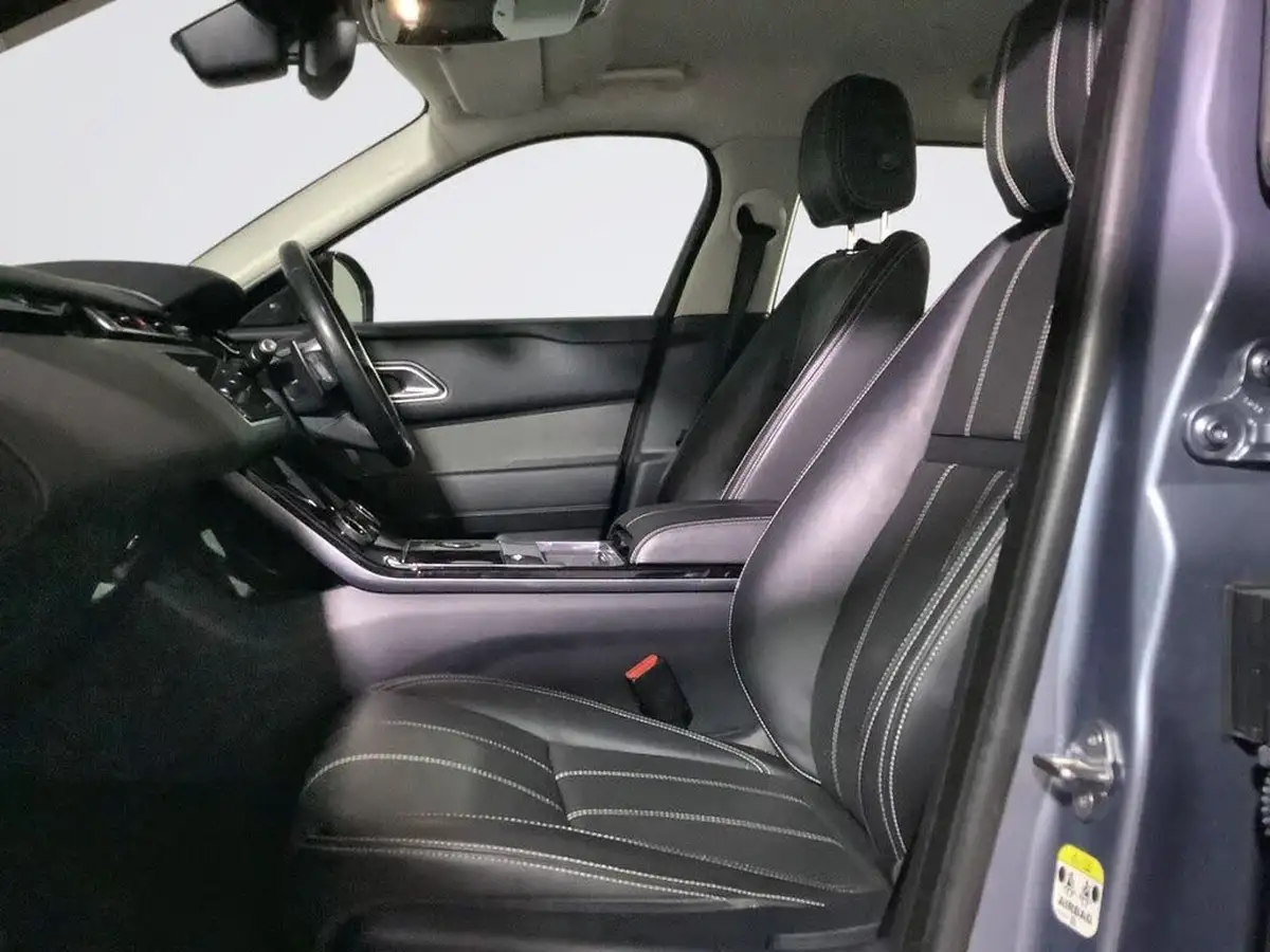 2019-land-rover-range-rover-velar-20-d180-s-big-12
