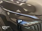 2025-nissan-qashqai-13-dig-t-n-connecta-158ps-mild-hybrid-glass-roof-pack-xtronic-small-17