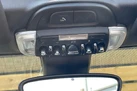 2023-mini-cooper-20-cooper-s-resolute-edition-premium-auto-convertible-2d-auto-small-53