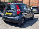 2008-suzuki-splash-12-gls-small-2
