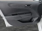 2022-kia-picanto-10-1-small-28