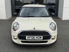 2016-mini-cooper-15td-one-d-3d-small-33