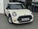 2016-mini-cooper-15td-one-d-3d-small-5