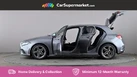 2020-mercedes-benz-a-class-13-a180-amg-line-executive-hatchback-5d-7g-dct-small-8
