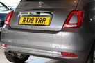 2019-fiat-500-12-lounge-ss-small-70