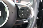 2019-fiat-500-12-lounge-ss-small-42
