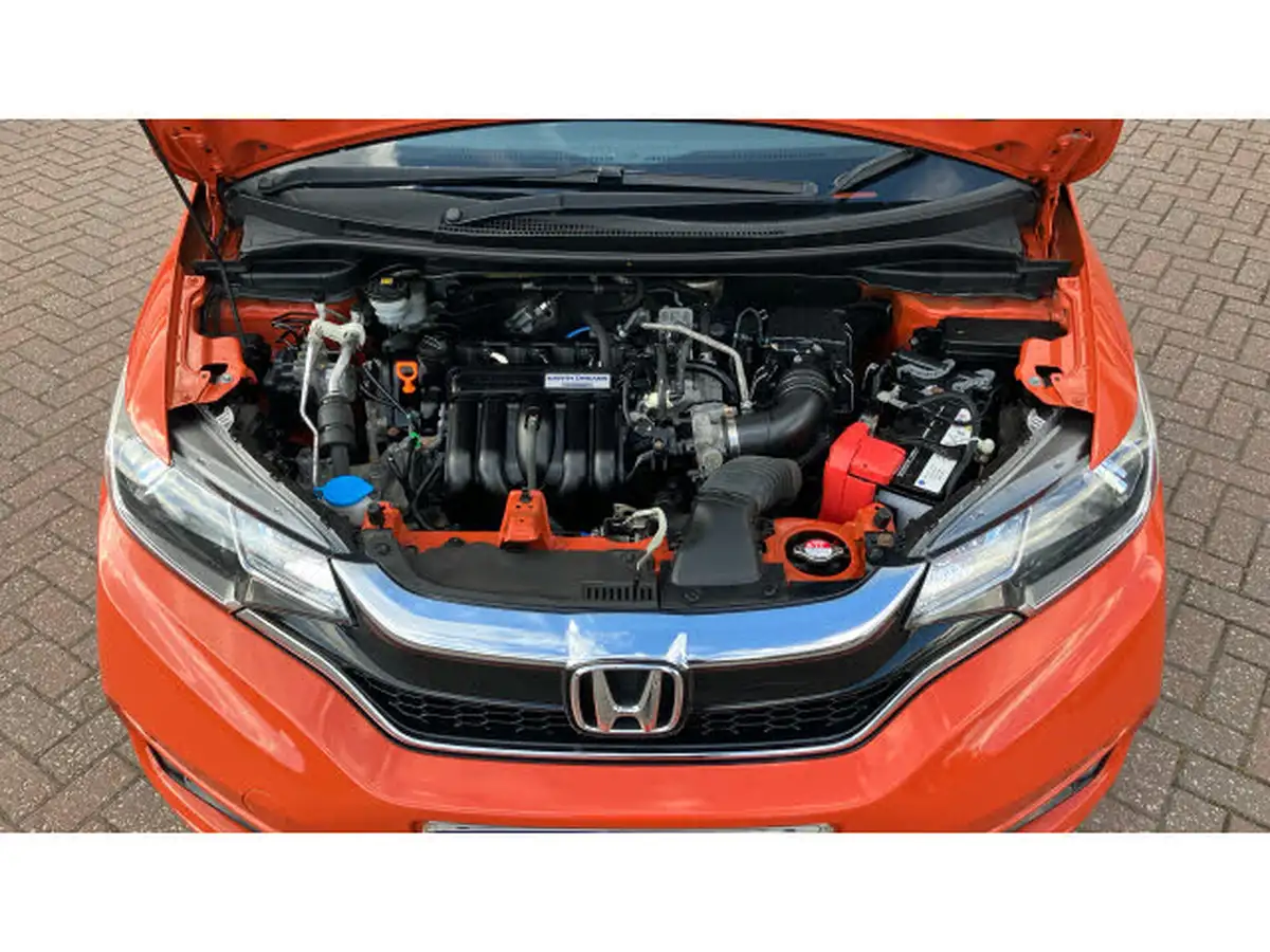 2018-honda-jazz-13-i-vtec-se-big-23