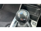 2018-honda-jazz-13-i-vtec-se-small-34