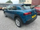 2019-citroen-c4-cactus-12-puretech-feel-110ps-small-6