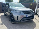 2018-land-rover-discovery-20sd4-se-240ps-awd-station-wagon-5d-auto-small-1