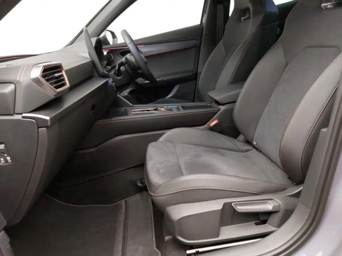 2024-cupra-formentor-15-etsi-v2-big-4