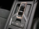 2024-cupra-formentor-15-etsi-v2-small-15