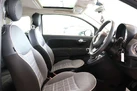 2019-fiat-500-12-lounge-ss-small-18