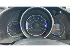 2018-honda-jazz-13-i-vtec-se-small-10
