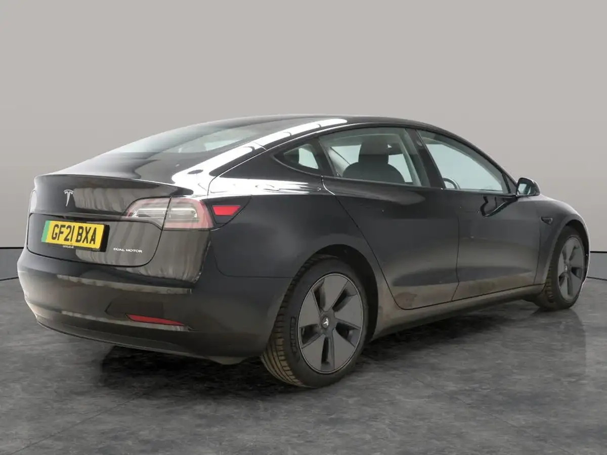 2021-tesla-model-3-e-long-range-4x4-big-13