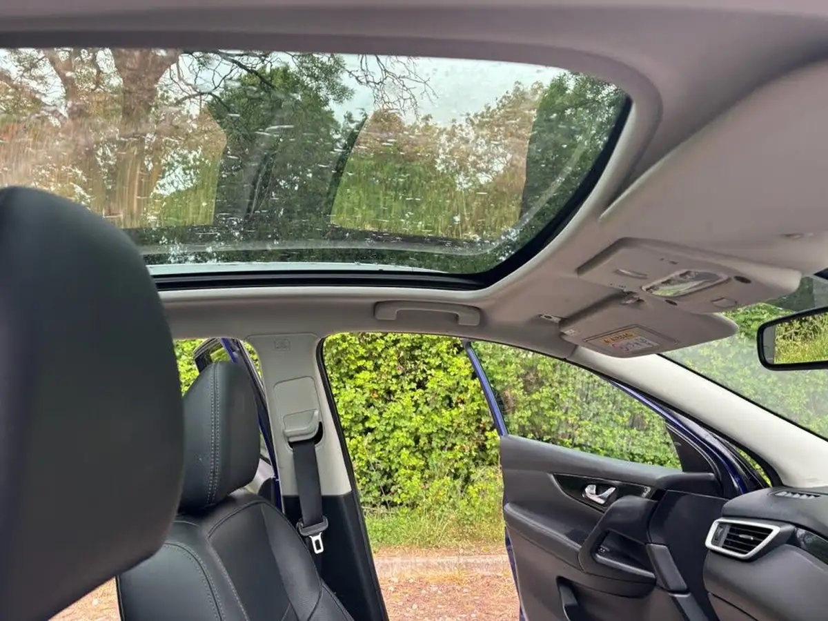 2014-nissan-qashqai-16dci-tekna-big-12