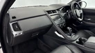 2019-jaguar-e-pace-20-i4-r-dynamic-hse-200ps-small-9