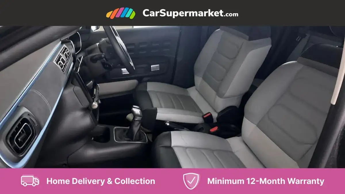 2023-citroen-c3-12-puretech-elle-83ps-ss-big-15