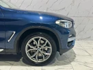 2021-bmw-x3-20-xdrive-30e-xline-small-8