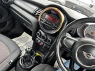 2016-mini-cooper-15td-cooper-d-ss-hatchback-5d-small-16