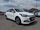 2016-hyundai-i20-12-blue-drive-se-hatchback-5d-small-0