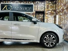 2020-ford-puma-small-38