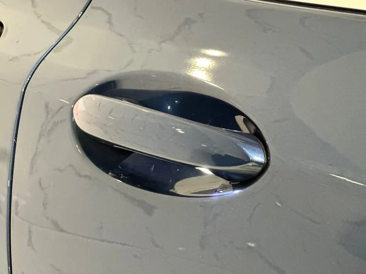2021-bmw-x3-20-xdrive-30e-xline-big-49