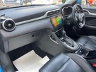 2021-mg-zs-suv-10t-gdi-exclusive-auto-small-68